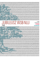 Magazyn Nowosądecki