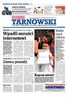 Dz. Tarnowski