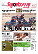 Sport podkarpacki