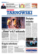 Dz. Tarnowski