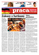 Dodatek ekstra