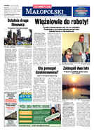 Dz. Małopolski Zach.