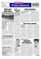 Dz. Podkarpacki