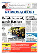 Dz. Nowosądecki
