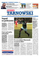 Dz. Tarnowski