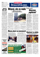 Dz. Małopolski Zach.