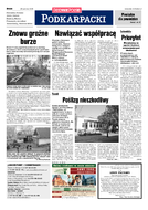 Dz. Podkarpacki
