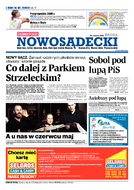 Dz. Nowosądecki
