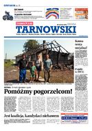 Dz. Tarnowski