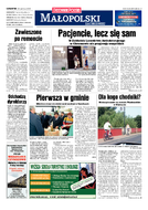 Dz. Małopolski Zach.