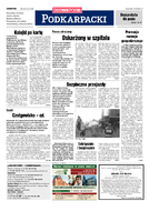 Dz. Podkarpacki