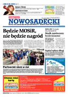 Dz. Nowosądecki