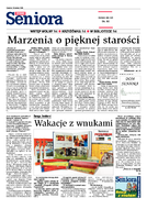 Dziennik Seniora