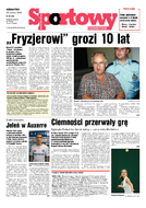 Dz. Sportowy