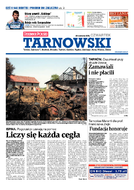 Dz. Tarnowski
