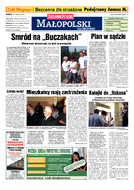 Dz. Małopolski Zach.