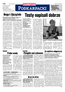 Dz. Podkarpacki