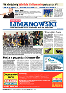 Dz. Nowosądecki