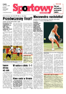 Dz. Sportowy