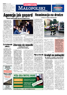 Dz. Małopolski Zach.