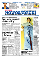 Dz. Nowosądecki