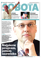 Magazyn Nowosądecki