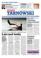 Dz. Tarnowski