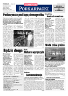 Dz. Podkarpacki