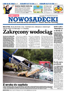 Dz. Nowosądecki