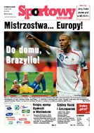 Dz. Sportowy
