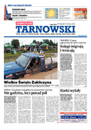 Dz. Tarnowski