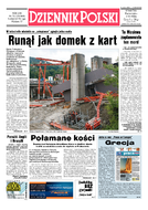 Dziennik Polski