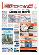 Przegląd nieruchomości