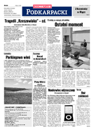 Dz. Podkarpacki