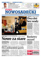 Dz. Nowosądecki