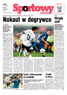 Dz. Sportowy