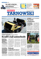 Dz. Tarnowski