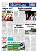 Dz. Małopolski Zach.