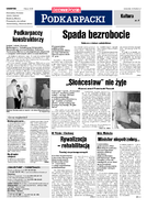 Dz. Podkarpacki