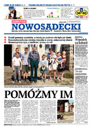 Dz. Nowosądecki