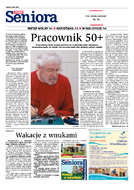 Dziennik Seniora