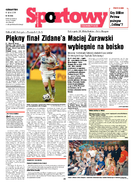 Dz. Sportowy