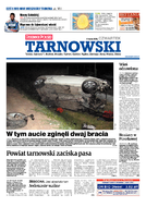 Dz. Tarnowski
