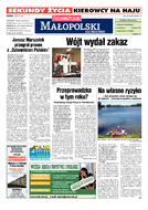 Dz. Małopolski Zach.
