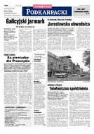 Dz. Podkarpacki