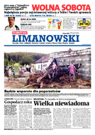 Dz. Nowosądecki
