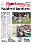 Dz. Sportowy