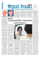 Pejzaż rodzinny