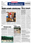 Dz. Podkarpacki