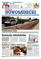 Dz. Nowosądecki